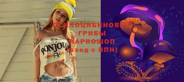 мяу мяу мука Белоозёрский
