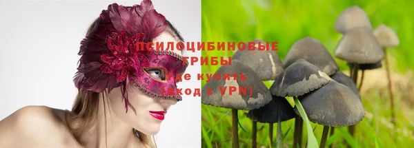 MDMA Premium VHQ Белокуриха