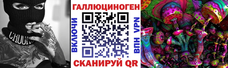 Галлюциногенные грибы мухоморы купить сайты Городец