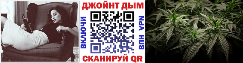KRAKEN   Городец  Марихуана планчик 